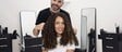 COLOR EXTEND MAGNETICS SULFATE-FREE SHAMPOO
