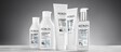 COLOR EXTEND MAGNETICS SULFATE-FREE SHAMPOO