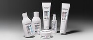 Color Safe Shampoos: Gentle, Sulfate-Free Cleansers | Redken