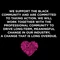 Redken Blog: a letter on behalf of Redken