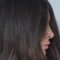 Redken beyond brunette hair color ideas