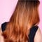 Redken Blog: 8 Haircolor Services You Can Get with a Shades EQ Hair Gloss