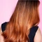 Redken Blog: 8 Haircolor Services You Can Get with a Shades EQ Hair Gloss