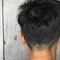 Redken Blog: How To Style A Pixie Cut In Under 5 Minutes