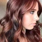 Redken Blog: q&a with Currie Salon what hair color is right for my skin tone, hair type and lifestyle