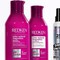 Redken Blog: the best shampoos for color treated hair