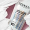 Redken Blog: Find The Best Hair Mask For Your's Haircare Routine
