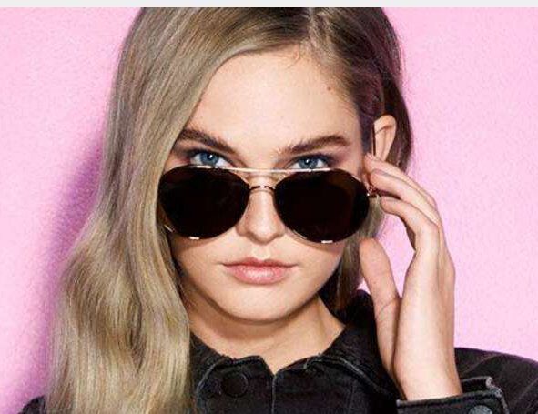 Redken Blog: why a hair toner is the most important part of your haircolor color service