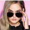 Redken Blog: why a hair toner is the most important part of your haircolor color service