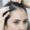 Redken Blog: 9 Hair Hacks For Covering Visible Roots