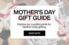Mother's Day Gift Guide