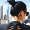 Redken Blog: Ways To Upgrade Your Topknot Bun