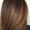 Redken Blog: What is permanent hair color and is it right for you
