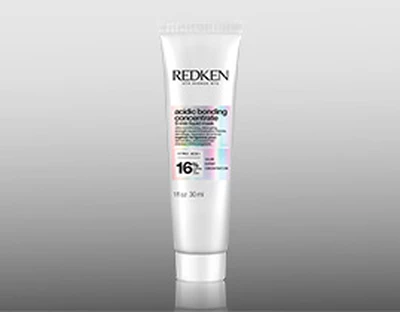 Travel-Friendly Hair Masks for Vacation
