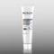 Travel-Friendly Hair Masks for Vacation