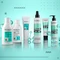Redken Blog: Best Hair Products For Curly Hair