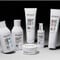 Growing our damaged hair