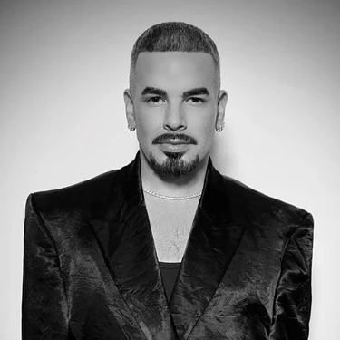 Artistic Ambassador Network Sean Godard
