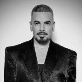 Redken hair color myths debunked by Sean Godard