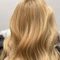 Redken Blondage Professional Toning Solutions for Brassy Blondes & pigmented purple hair products