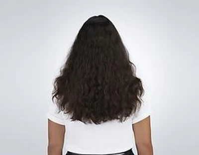 What Is Brittle Hair, and How Do You Treat It?