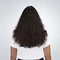 What Is Brittle Hair, and How Do You Treat It?