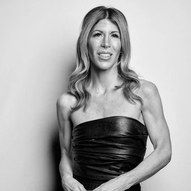 Artistic Ambassador Network Lindsey Olson
