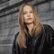 The Ultimate Guide to Leave-In Hair Treatments