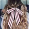 Redken Blog: Easy half up half down hairstyles to try this spring
