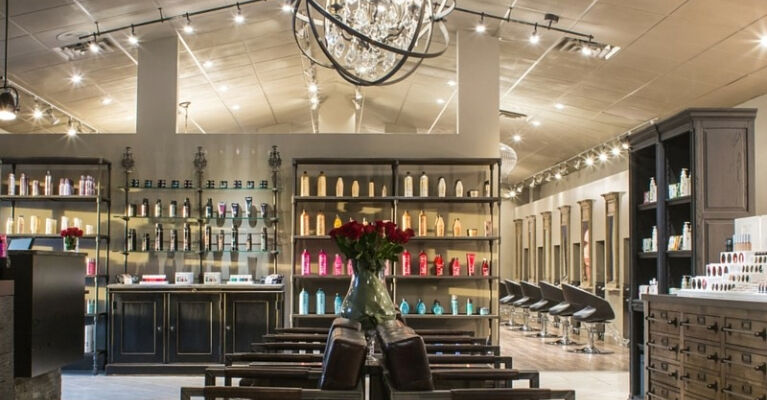 Redken salons near me hotsell