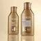 Why Is Your Hair So Dry? The Real Causes
