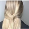 Redken Blog: How To Bleach Your Hair Without Damaging It