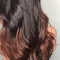 Redken Blog: Ombre Haircolor Ideas To Try Next