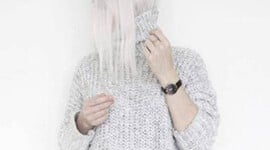 Redken Blog: Winter Hair Care Regimen