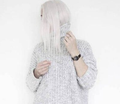 Redken Blog: Winter Hair Care Regimen