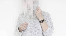 Redken Blog: Winter Hair Care Regimen