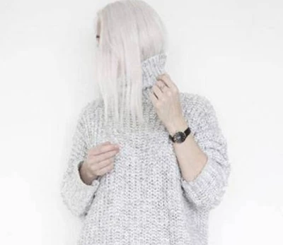 Redken Blog: Winter Hair Care Regimen