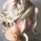 Redken Blog: the 7 day updo hairstyle challenge
