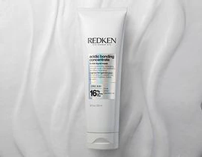 How to Soften Dry, Brittle Hair: A Moisture Guide