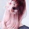 Redken Blog: How To Determine Your Hair Type