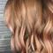 Redken Blog: Rose Gold Haircolors To Try