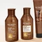 Redken All Soft Mega Curls Shampoo, Conditioner & Mask with Aloe