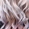 Redken Blog: top 10 pastel haircolors for spring and summer
