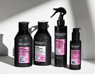 The Ultimate Guide to Redken Hair Masks for Every Hair Type