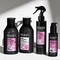 The Ultimate Guide to Redken Hair Masks for Every Hair Type