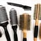 Redken Blog: Hair How To Find Best Brush For Your Hair Type