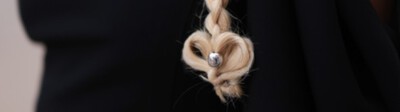 Redken Blog: Valentines Day Hairstyles