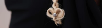 Redken Blog: Valentines Day Hairstyles