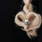 Redken Blog: Valentines Day Hairstyles