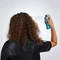 The Ultimate Guide to Leave-In Hair Treatments